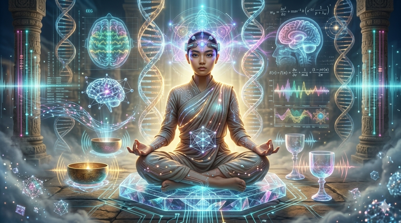 Breathwork